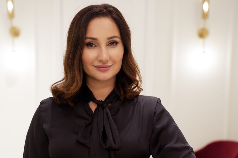 Врач-косметолог Зухра Балакеримова: какие процедуры не стоит делать слишком часто