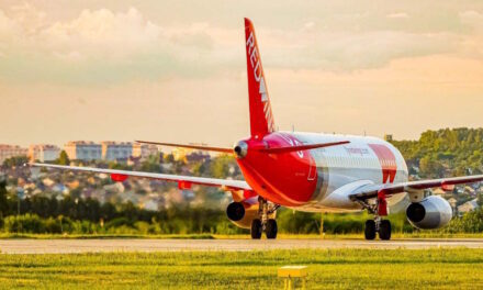 Ловим лето за хвост: как улететь в отпуск, когда билетов почти нет