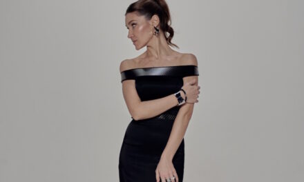 Пластический хирург Софья Абдулаева: через сколько лет нужно менять грудные импланты