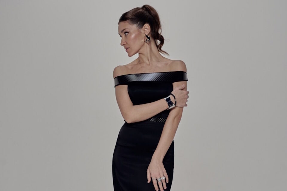 Пластический хирург Софья Абдулаева: через сколько лет нужно менять грудные импланты