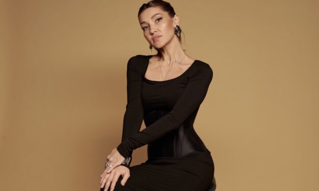 Пластический хирург Софья Абдулаева: как подготовиться к пластике груди