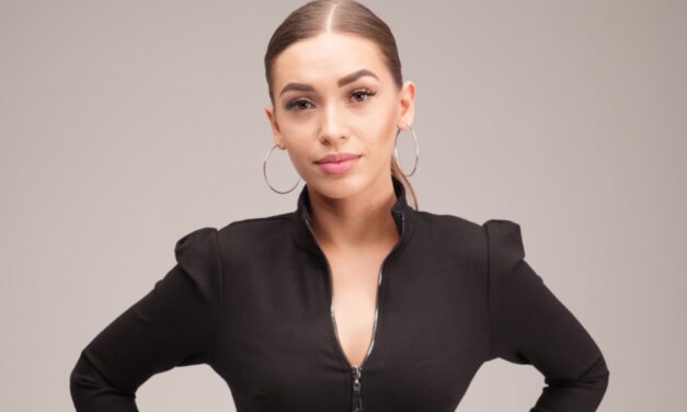 Заместитель гендиректора туристической компании «IZI TOUR» Алена Фомина: страны с оптимальным климатом для путешествий