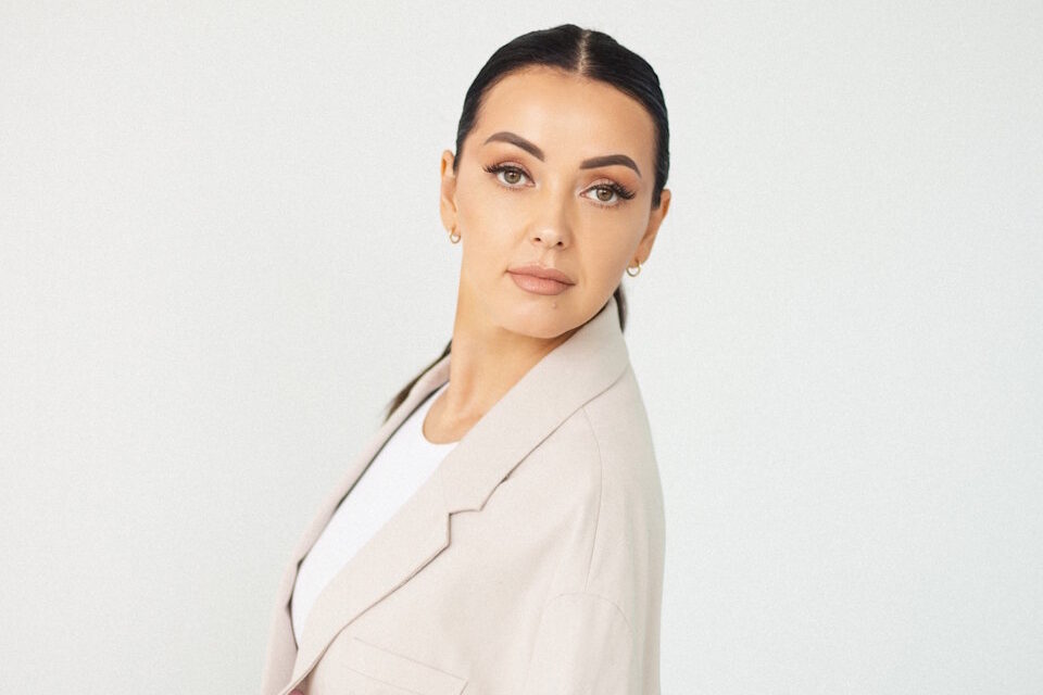 Психолог Юлия Тарибо: как обратная иерархия в семье разрушает детство