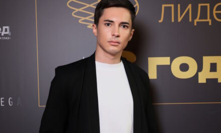 «СЕТЬ Лидеров» 2025: взгляд в будущее