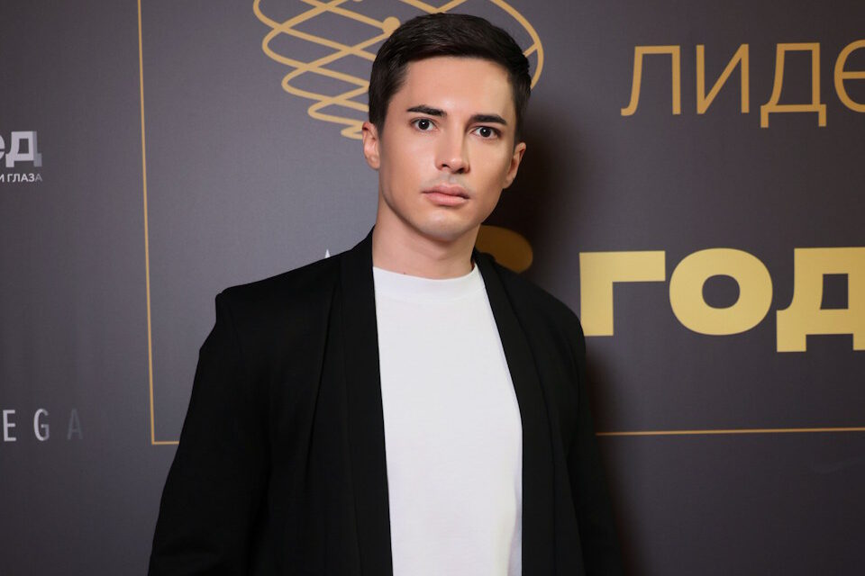 «СЕТЬ Лидеров» 2025: взгляд в будущее