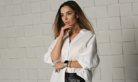 Врач-косметолог Мадина Осман: что такое липофилинг и кому он может быть показан