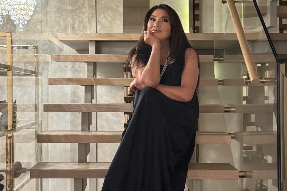 Кажетта Ахметжанова: какие ритуалы помогут вашим желаниям исполниться в году Огненной Лошади