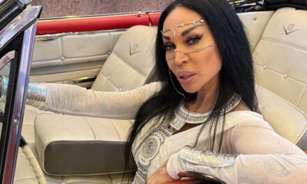 Аделина Панина: 7 вещей, которые нельзя давать в долг даже близким