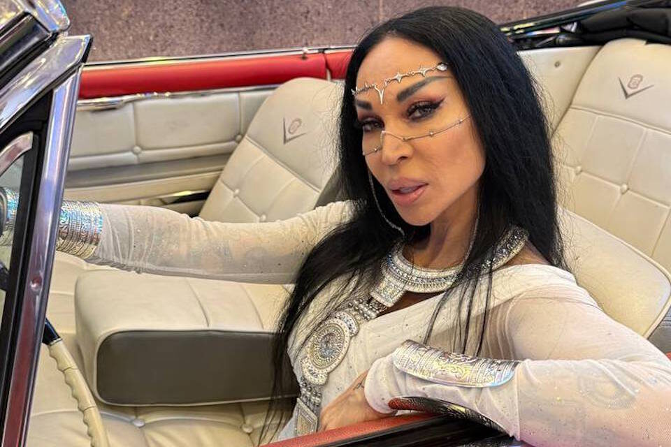 Аделина Панина: 7 вещей, которые нельзя давать в долг даже близким