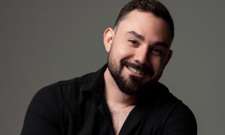 Отельер, владелец Yasmin Bodrum Артур Бирсин: что означают звезды у отелей