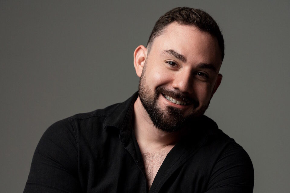 Отельер, владелец Yasmin Bodrum Артур Бирсин: что означают звезды у отелей