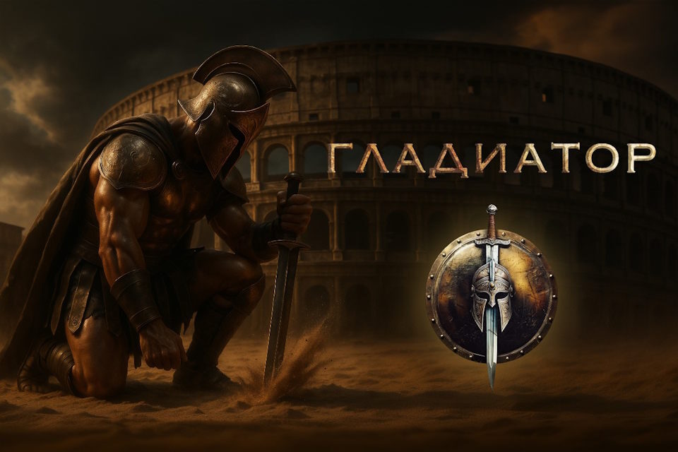 Гладиатор, Мафия и Том Сойер: главные театральные премьеры этой осени