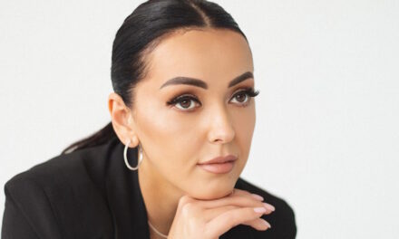 Клинический психолог Юлия Тарибо: психологические последствия удаленной работы и способы их преодоления