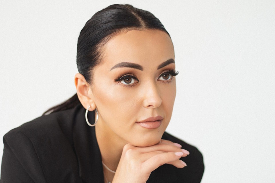 Клинический психолог Юлия Тарибо: психологические последствия удаленной работы и способы их преодоления