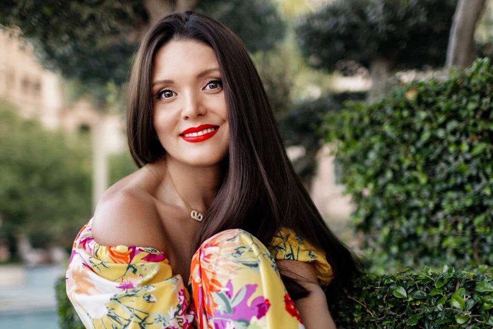 Антиквар Регина Ван Влит: как использовать антиквариат для создания уютного пространства