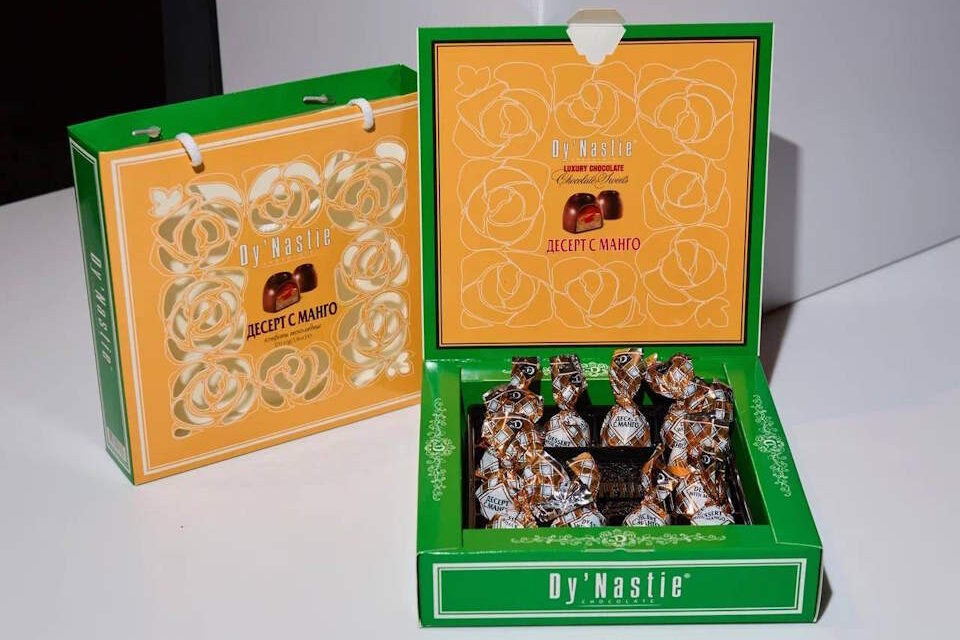 Анастасия Решетова, Елена Кулецкая и другие «Счастливые родители»: сладкие сюрпризы на «Back to School!»