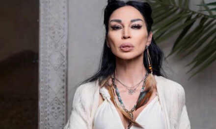 Аделина Панина: как провести энергетическую чистку и избавиться от накопленного негатива