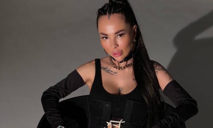 Цифровой нейропсихолог Малина Стеллар: причины, по которые не стоит сохранять брак