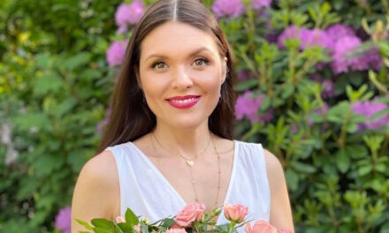 Антиквар Регина Ван Влит: какие вещи из СССР снова вошли в моду