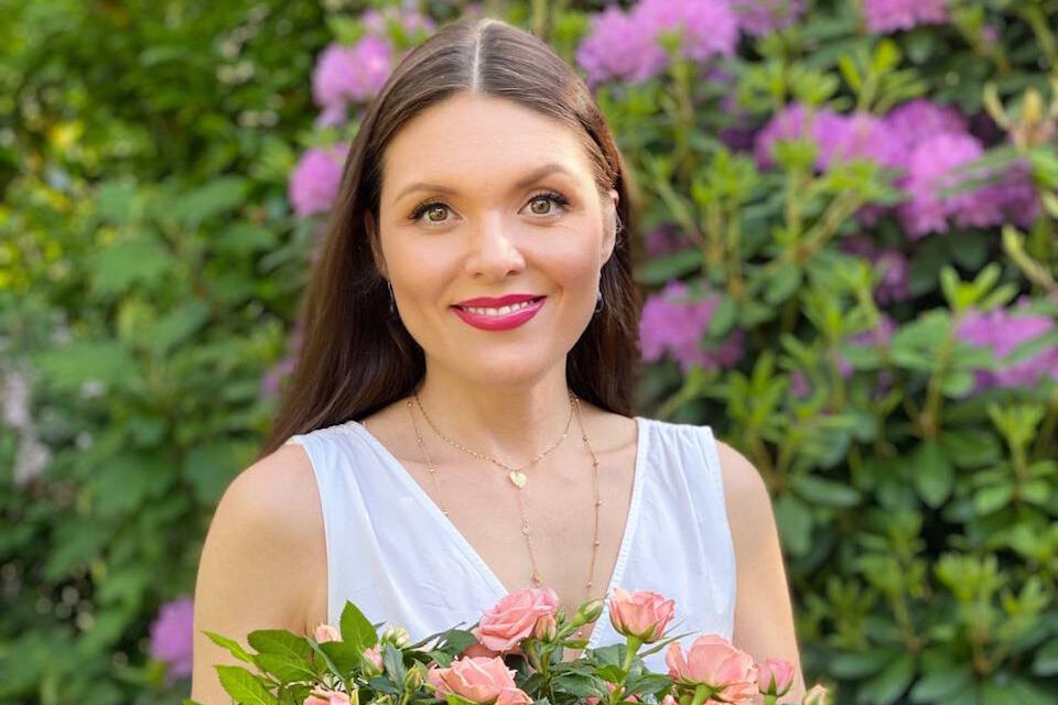 Антиквар Регина Ван Влит: какие вещи из СССР снова вошли в моду