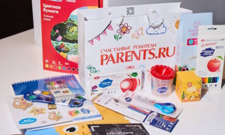 К школьному году готовы: «Счастливые родители» оценили наше будущее