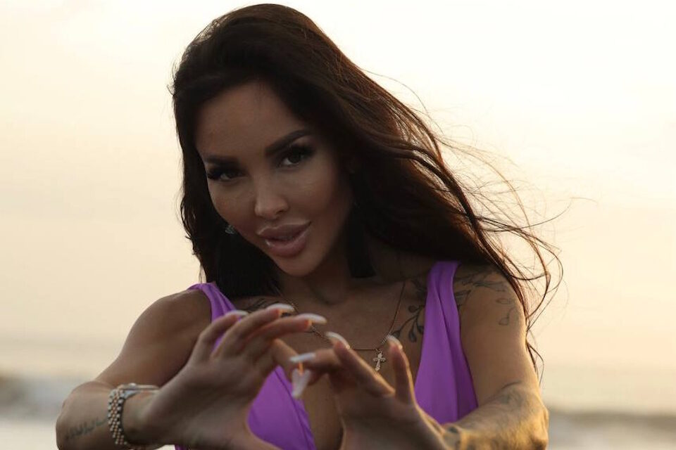 Цифровой нейропсихолог Малина Стеллар: почему знакомства в интернете могут приводить к несчастью