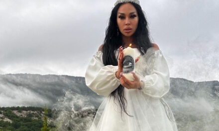 Аделина Панина: 5 вещей, которые нельзя покупать с рук, потому что оно могут разрушить жизнь