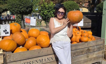 Кажетта Ахметжанова: как привлечь денежную удачу с помощью примет