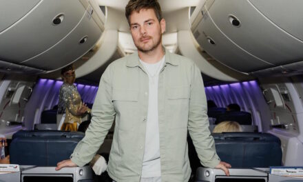 Travel-эксперт Тариел Гажиенко: как самостоятельно составить бюджет путешествия и не совершить ошибок