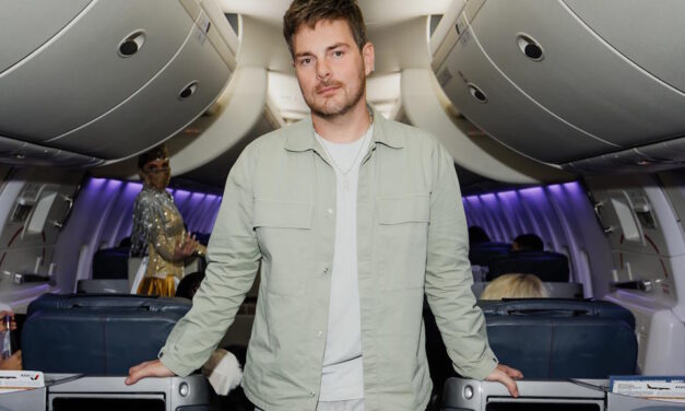 Travel-эксперт Тариел Гажиенко: как самостоятельно составить бюджет путешествия и не совершить ошибок