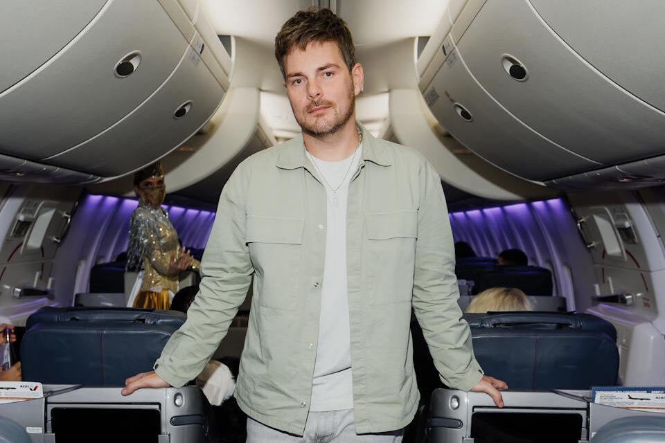 Travel-эксперт Тариел Гажиенко: как самостоятельно составить бюджет путешествия и не совершить ошибок