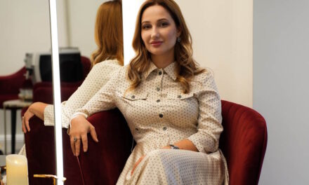 Врач-косметолог Зухра Балакеримова: что нужно о лазерной липосакции до процедуры