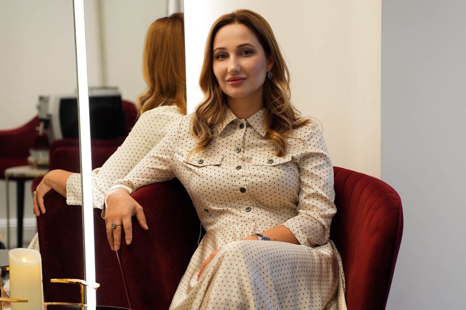 Врач-косметолог Зухра Балакеримова: что нужно о лазерной липосакции до процедуры