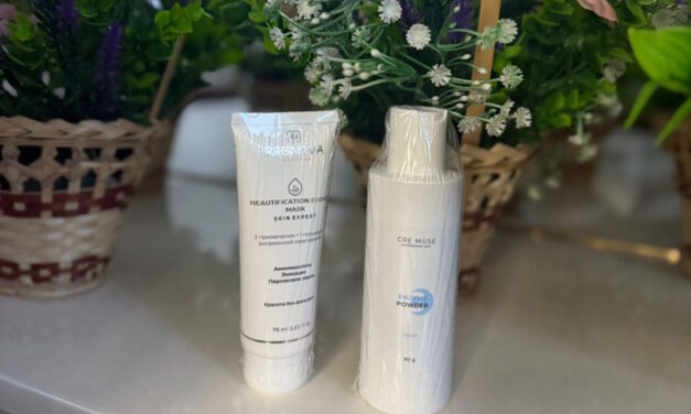 Женщины в бизнесе: как Конгресс меняет правила игры