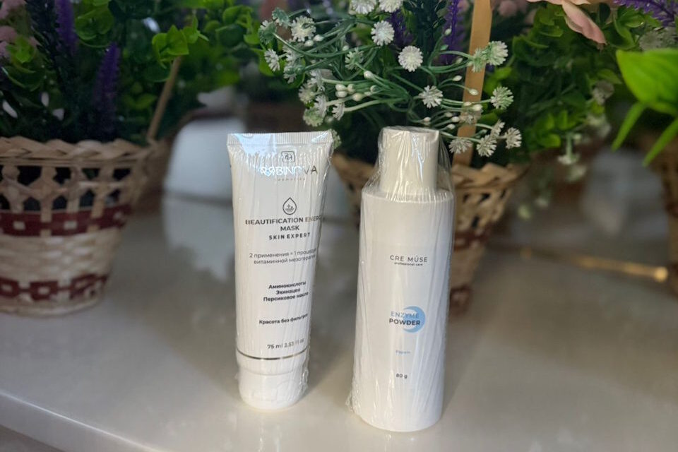 Женщины в бизнесе: как Конгресс меняет правила игры