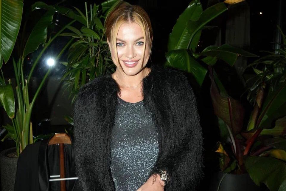 Эксперт Villagio Estate по подбору и продаже элитной недвижимости Алена Радыш: как выбрать элитную недвижимость на Новой Риге