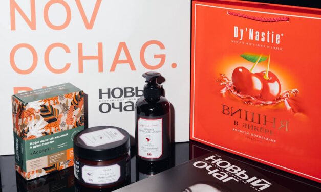 Бузова, Паршута и невероятные сладости: вечер на Beauty & Wellness Awards 2025