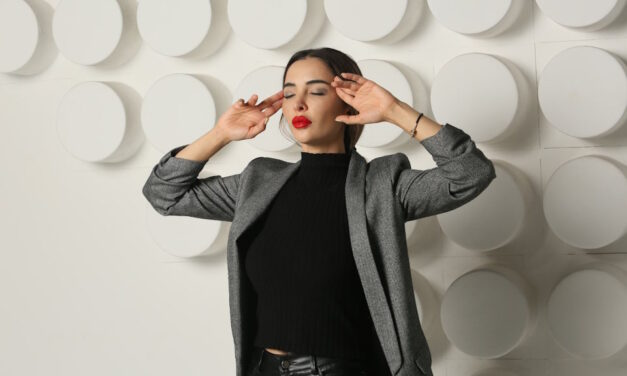 Мадина Осман: что нужно знать о липосакции