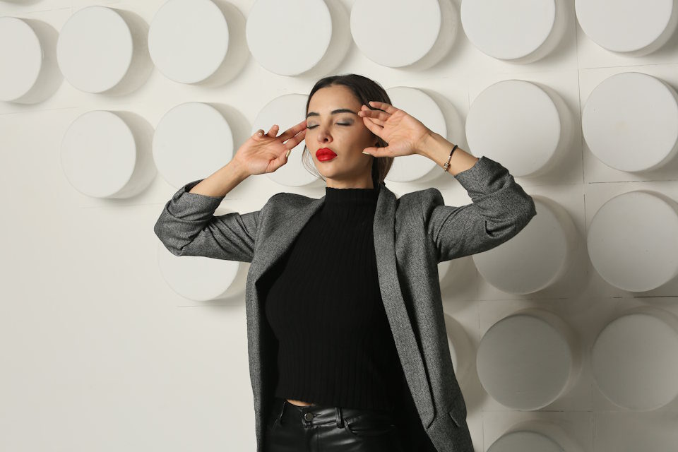 Мадина Осман: что нужно знать о липосакции