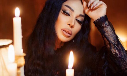 Аделина Панина: какие предчувствия нельзя игнорировать