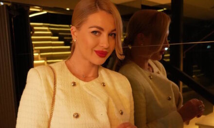 Эксперт Villagio Realty по подбору и продаже элитной недвижимости Алена Радыш: как быстро и дорого продать элитную недвижимость