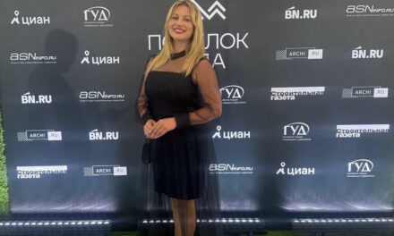 Эксперт Villagio Realty по подбору и продаже элитной недвижимости Алена Радыш: на что обратить внимание при выборе элитного дома