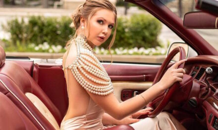 Прохор Шаляпин признался, что устал от популярности: «Энергия заканчивается»