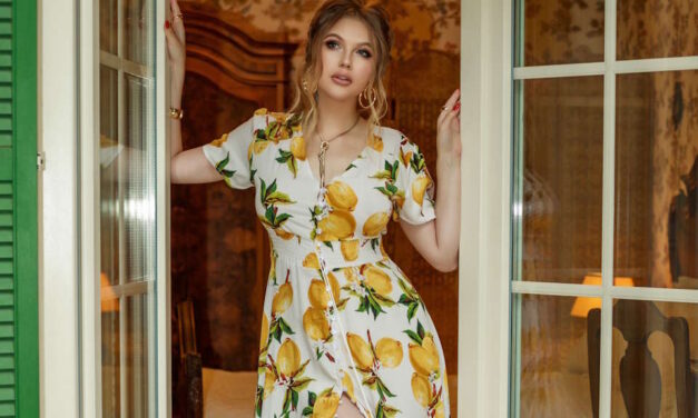 Иосиф Пригожин заявил, что ИИ может временно заменить живых исполнителей