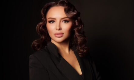 Клинический, родовой и цифровой психолог Марина Шац: как родовая память влияет на вашу жизнь