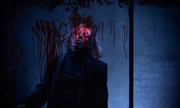 Театр «Кашемир»: тепло и утонченность