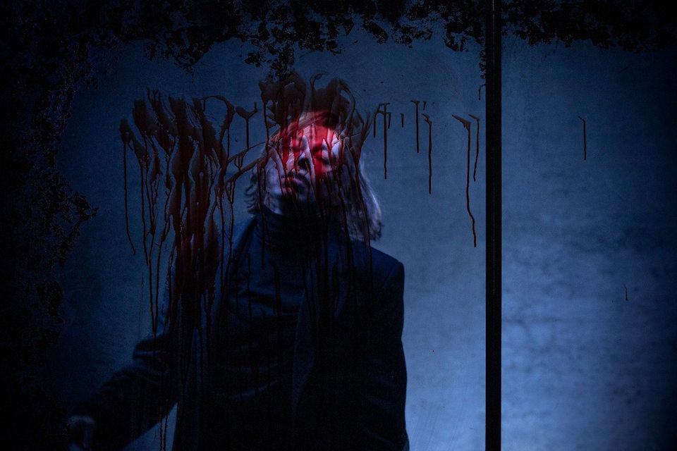 Театр «Кашемир»: тепло и утонченность