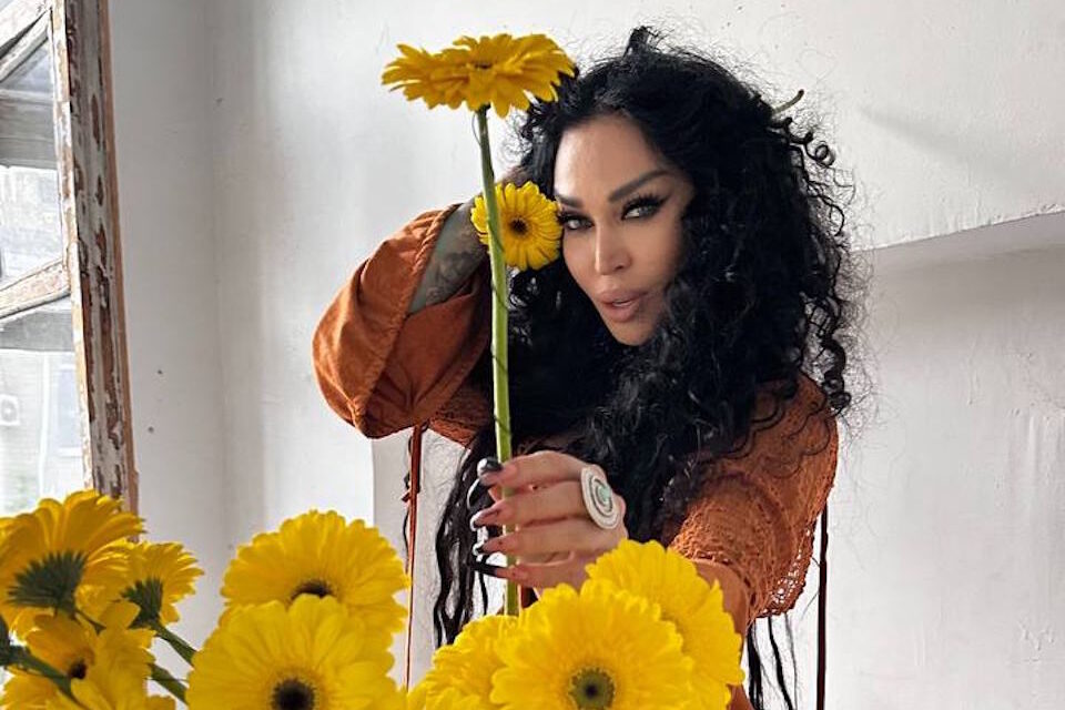 Аделина Панина: как украсить елку на Новый год 2026, чтобы привлечь богатство