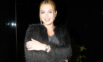 Ведущий эксперт Villagio Estate по подбору и продаже элитной недвижимости на Новой Риге Алена Радыш: почему опытный брокер важен при покупке премиум-объекта