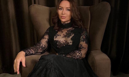 Родовой, цифровой психолог Марина Шац: как включить свой родовой код